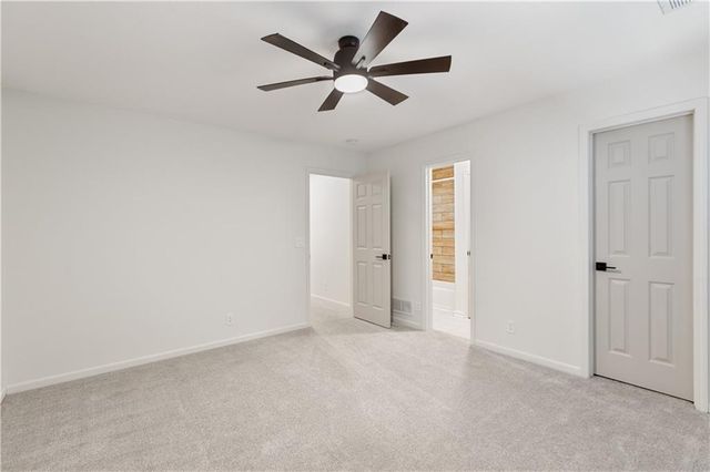 3620 NW Primrose Lane, Lee's Summit, MO 64064