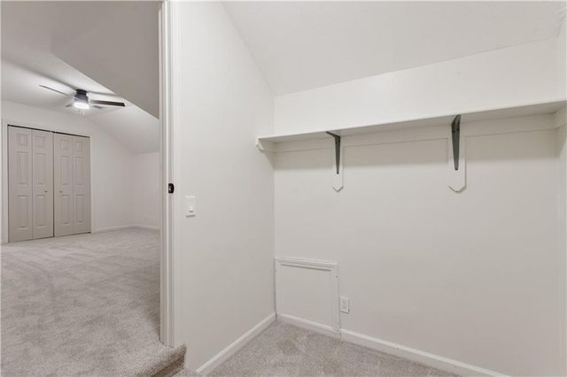 3620 NW Primrose Lane, Lee's Summit, MO 64064