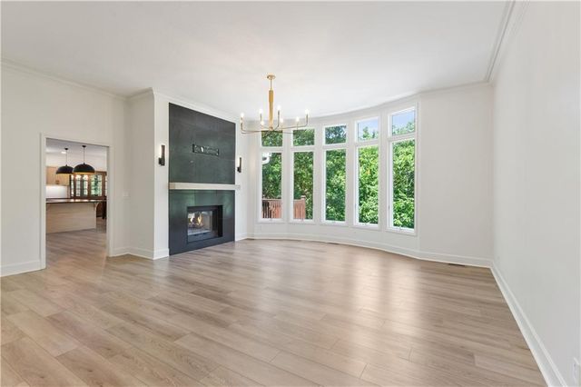 3620 NW Primrose Lane, Lee's Summit, MO 64064