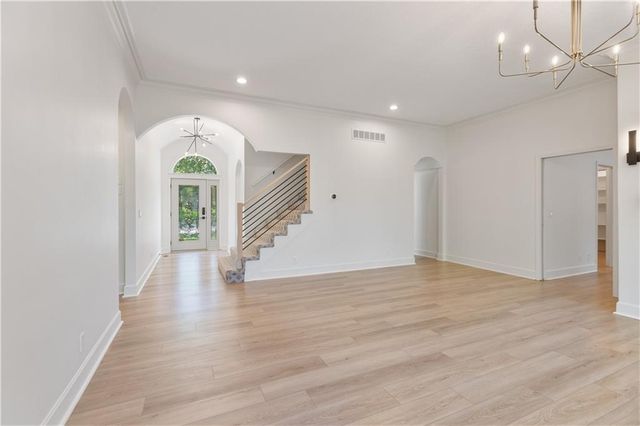 3620 NW Primrose Lane, Lee's Summit, MO 64064