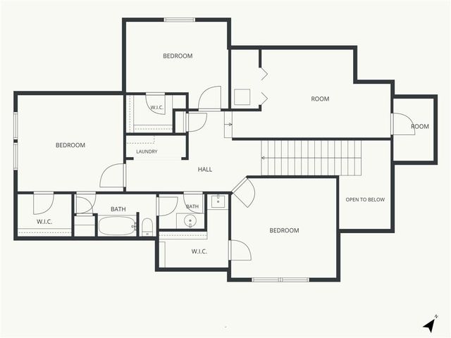 3620 NW Primrose Lane, Lee's Summit, MO 64064
