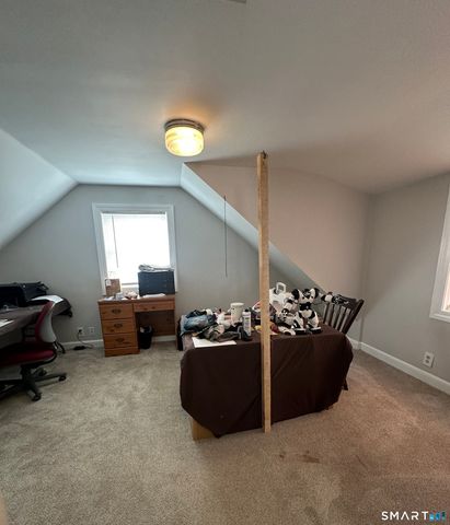 1031 Meriden Road, Waterbury, CT 06705