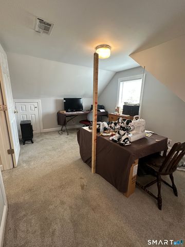 1031 Meriden Road, Waterbury, CT 06705