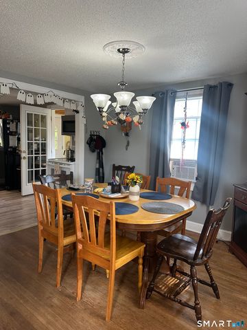 1031 Meriden Road, Waterbury, CT 06705