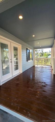 29763 Margale L, Vista, CA 92084