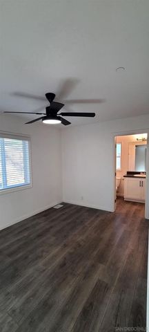 29763 Margale L, Vista, CA 92084