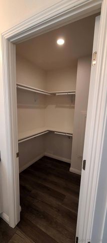 29763 Margale L, Vista, CA 92084