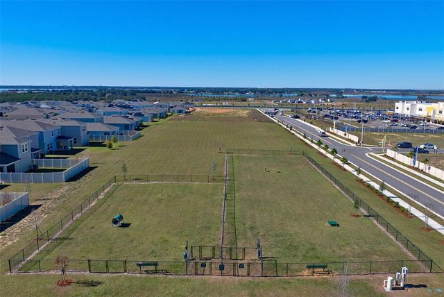 1755 VANILLA STREET, Haines City, FL 33844