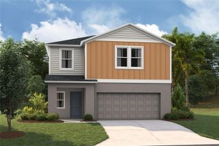 1755 VANILLA STREET, Haines City, FL 33844