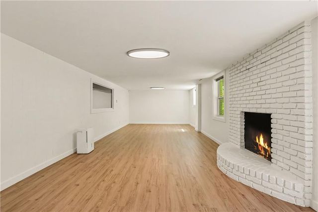 2800 Duke of Gloucester Street, Atlanta, GA 30344