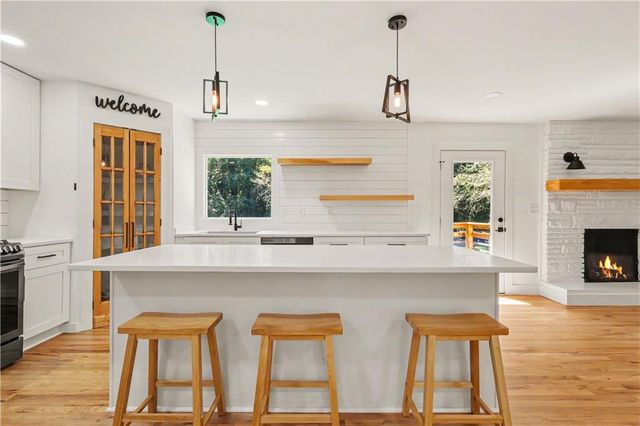 2800 Duke of Gloucester Street, Atlanta, GA 30344