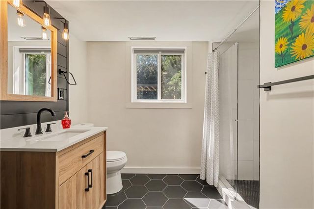 2800 Duke of Gloucester Street, Atlanta, GA 30344