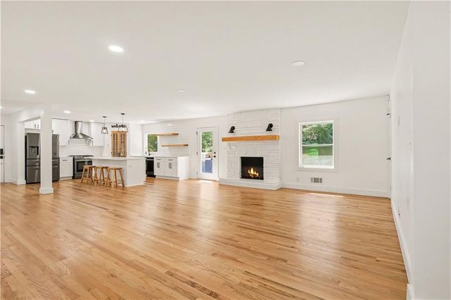 2800 Duke of Gloucester Street, Atlanta, GA 30344
