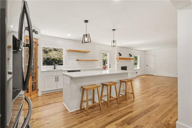 2800 Duke of Gloucester Street, Atlanta, GA 30344