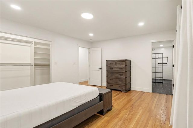 2800 Duke of Gloucester Street, Atlanta, GA 30344