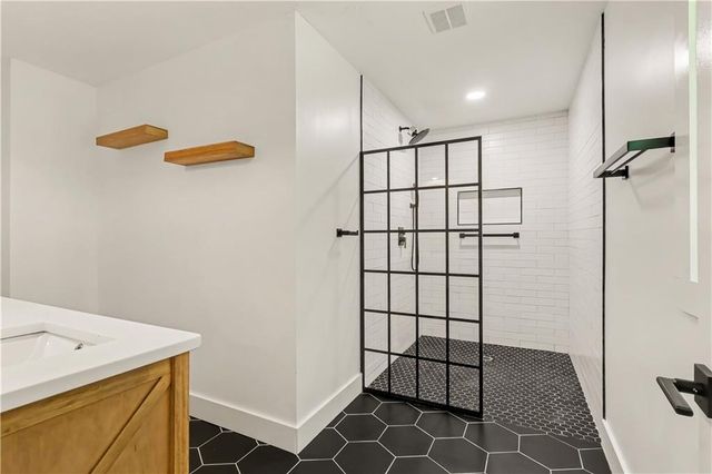2800 Duke of Gloucester Street, Atlanta, GA 30344