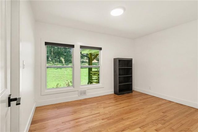 2800 Duke of Gloucester Street, Atlanta, GA 30344