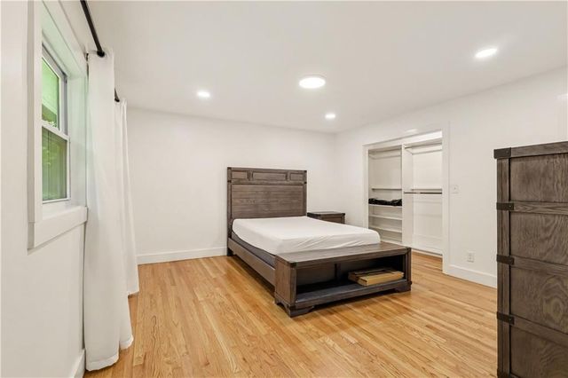 2800 Duke of Gloucester Street, Atlanta, GA 30344
