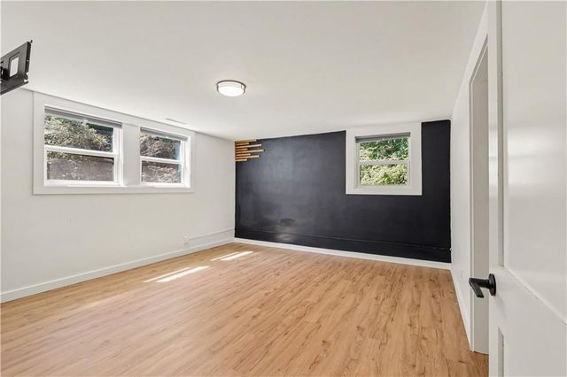 2800 Duke of Gloucester Street, Atlanta, GA 30344