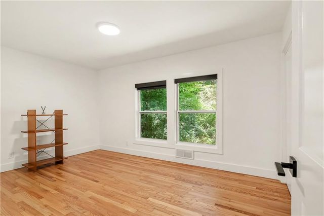 2800 Duke of Gloucester Street, Atlanta, GA 30344