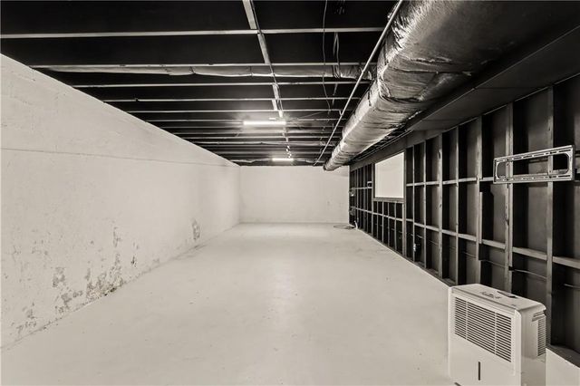 2800 Duke of Gloucester Street, Atlanta, GA 30344