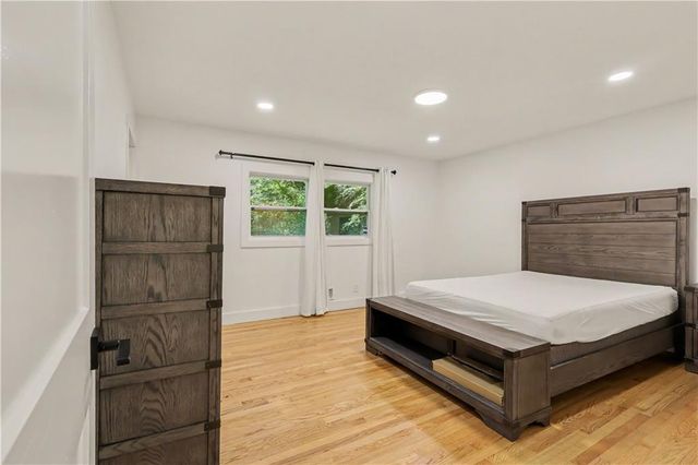 2800 Duke of Gloucester Street, Atlanta, GA 30344