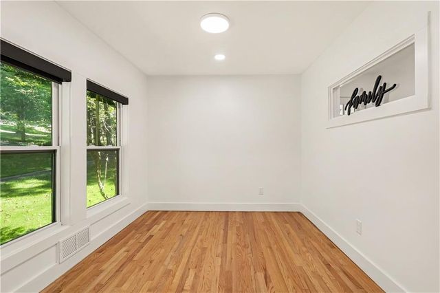 2800 Duke of Gloucester Street, Atlanta, GA 30344