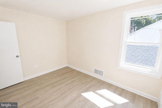 111--113 BARCLAY ST, Burlington, NJ 08016