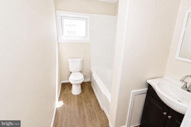 111--113 BARCLAY ST, Burlington, NJ 08016