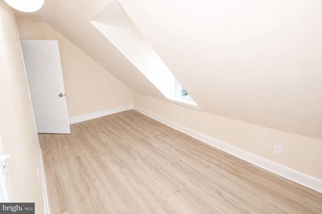 111--113 BARCLAY ST, Burlington, NJ 08016