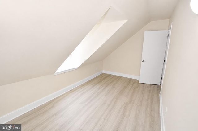 111--113 BARCLAY ST, Burlington, NJ 08016