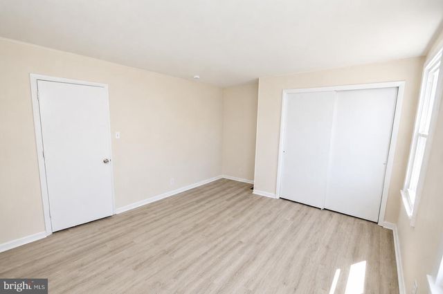 111--113 BARCLAY ST, Burlington, NJ 08016