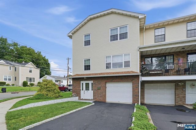 69 Henry Street 1, Elmwood Park, NJ 07407