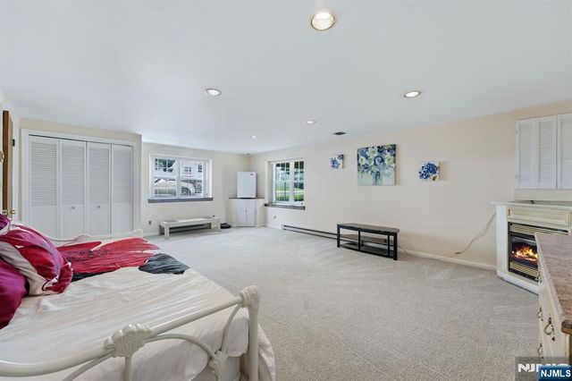 69 Henry Street 1, Elmwood Park, NJ 07407