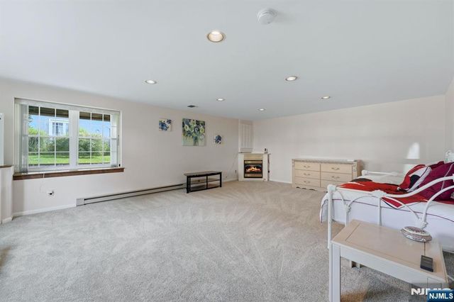 69 Henry Street 1, Elmwood Park, NJ 07407