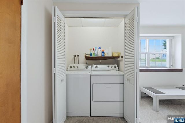 69 Henry Street 1, Elmwood Park, NJ 07407
