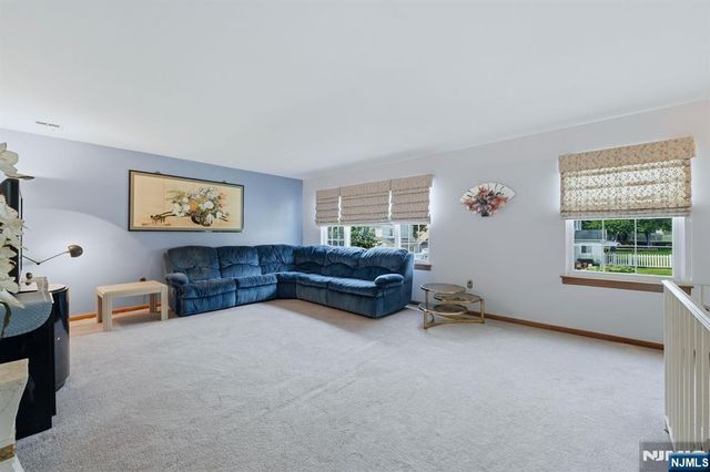 69 Henry Street 1, Elmwood Park, NJ 07407