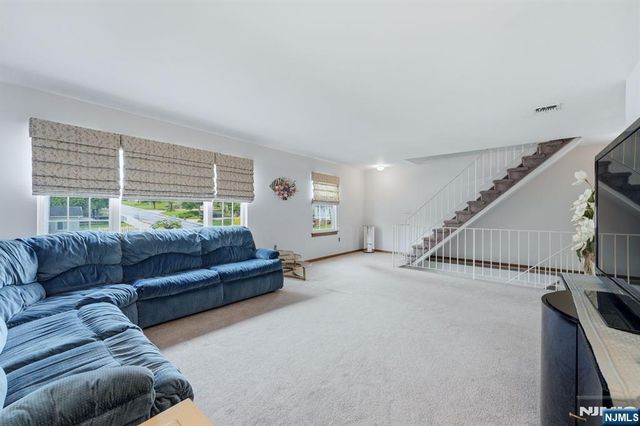 69 Henry Street 1, Elmwood Park, NJ 07407