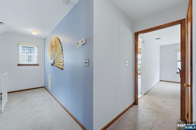 69 Henry Street 1, Elmwood Park, NJ 07407