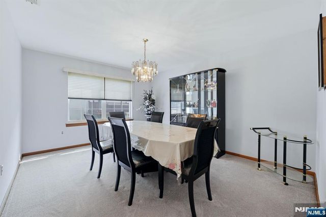 69 Henry Street 1, Elmwood Park, NJ 07407