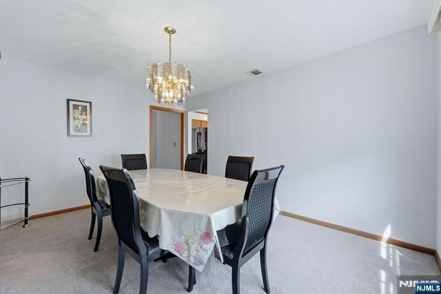 69 Henry Street 1, Elmwood Park, NJ 07407