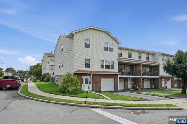 69 Henry Street 1, Elmwood Park, NJ 07407