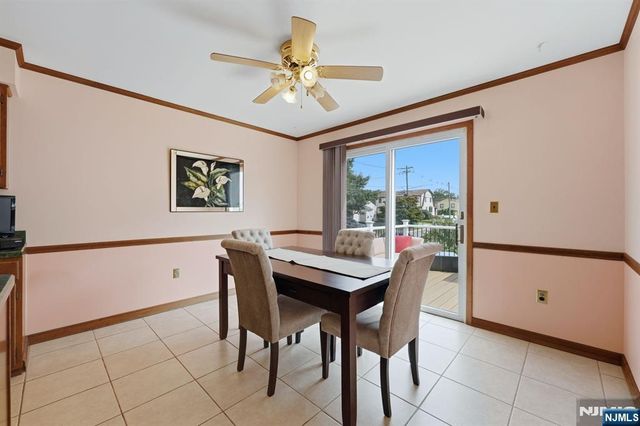 69 Henry Street 1, Elmwood Park, NJ 07407