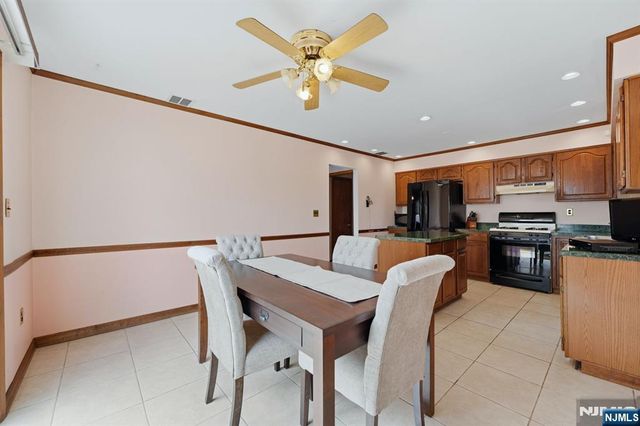69 Henry Street 1, Elmwood Park, NJ 07407