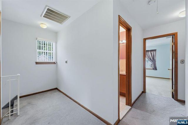 69 Henry Street 1, Elmwood Park, NJ 07407