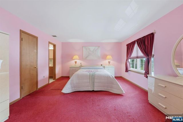69 Henry Street 1, Elmwood Park, NJ 07407