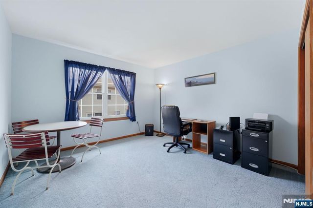 69 Henry Street 1, Elmwood Park, NJ 07407