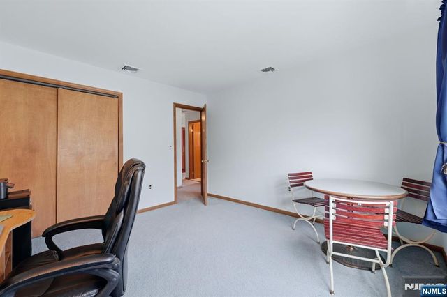 69 Henry Street 1, Elmwood Park, NJ 07407