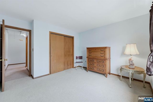 69 Henry Street 1, Elmwood Park, NJ 07407