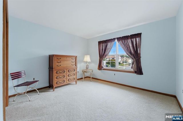 69 Henry Street 1, Elmwood Park, NJ 07407